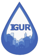 International Group on Urban Rainfall